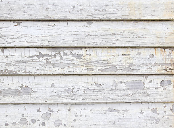Affordable siding repair and maintenance services in Berry Creek, CA
